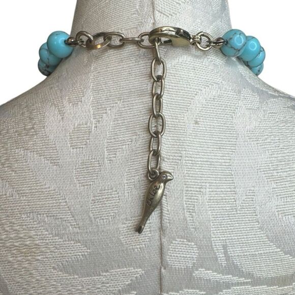 Chloe + Isabel Positano Statement Necklace - Picture 7 of 9